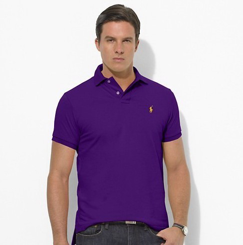 POLO short lapel T man S-2XL 2022-5-13-191